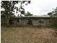 25 Rossiters Road, Moonta Bay SA 5558