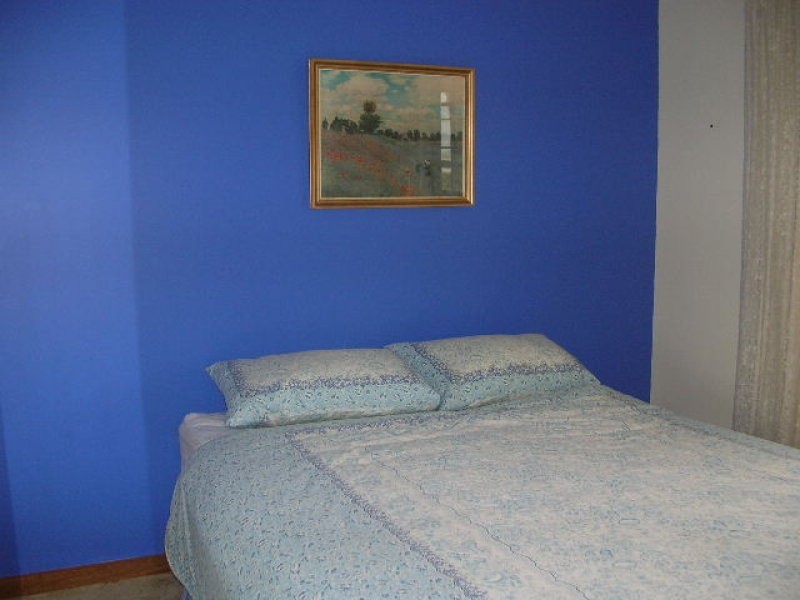 25 Rossiters Road, Moonta Bay SA 5558