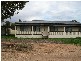 12 Cornish Terrace,, Wallaroo SA 5556