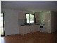 12 Cornish Terrace,, Wallaroo SA 5556