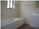 12 Cornish Terrace,, Wallaroo SA 5556