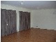 12 Cornish Terrace,, Wallaroo SA 5556