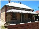 25 West Terrace, Ardrossan SA 5571