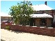 25 West Terrace, Ardrossan SA 5571