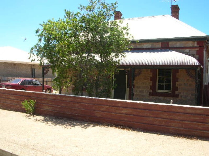25 West Terrace, Ardrossan SA 5571