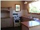 25 West Terrace, Ardrossan SA 5571