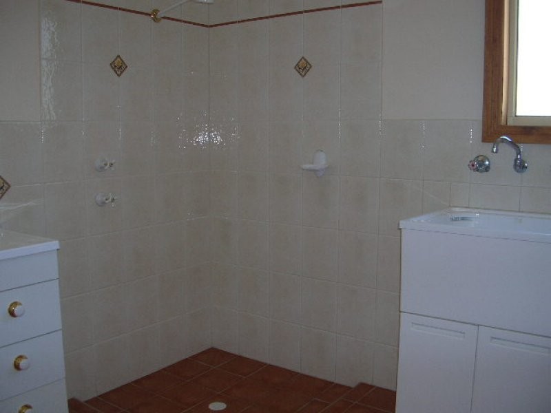 25 West Terrace, Ardrossan SA 5571