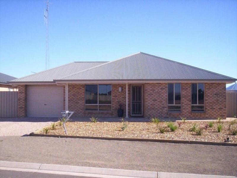 18 Thyer Street, Kadina SA 5554