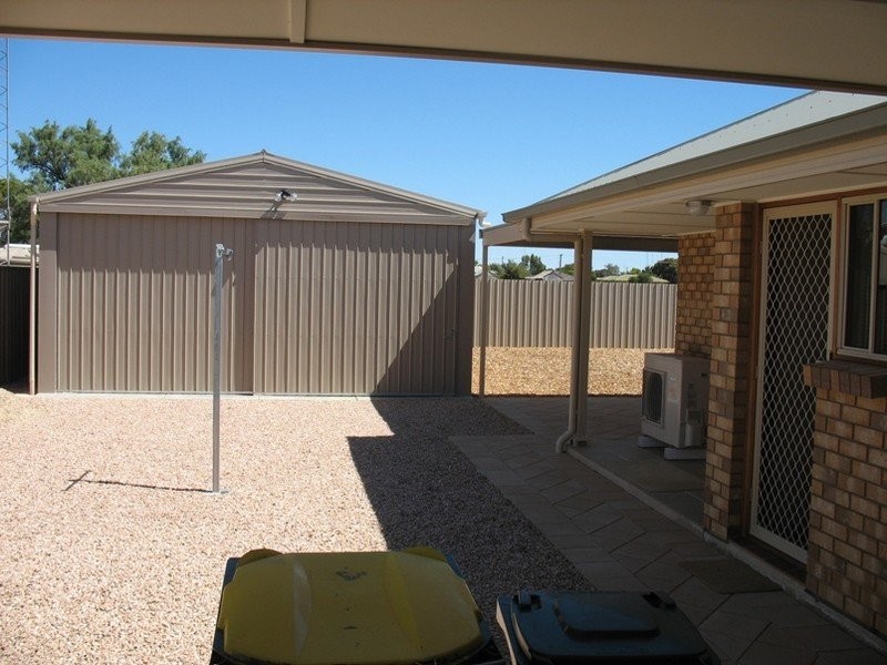 18 Thyer Street, Kadina SA 5554