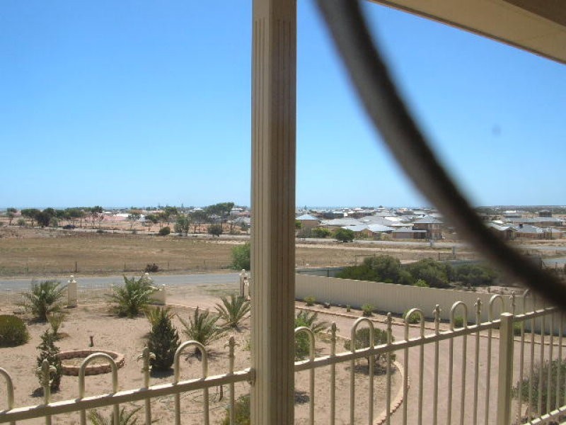 1 Athena Drive, Wallaroo SA 5556