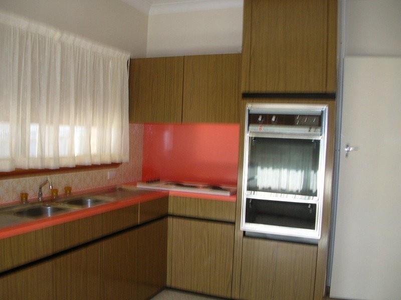 8 Carleton Crescent, Wallaroo SA 5556