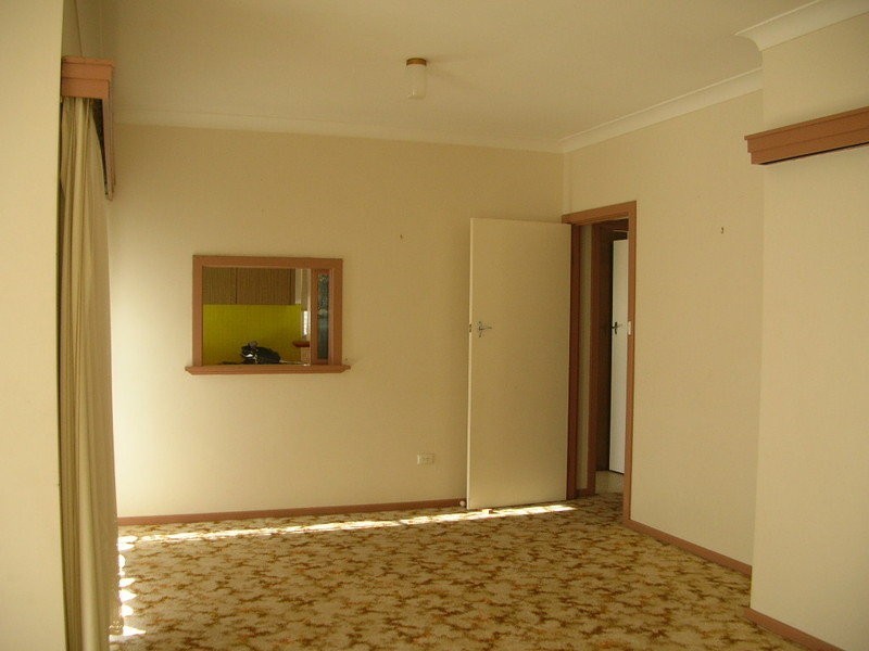 8 Carleton Crescent, Wallaroo SA 5556