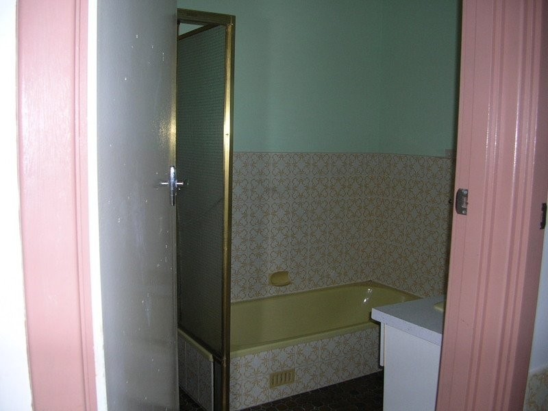 8 Carleton Crescent, Wallaroo SA 5556