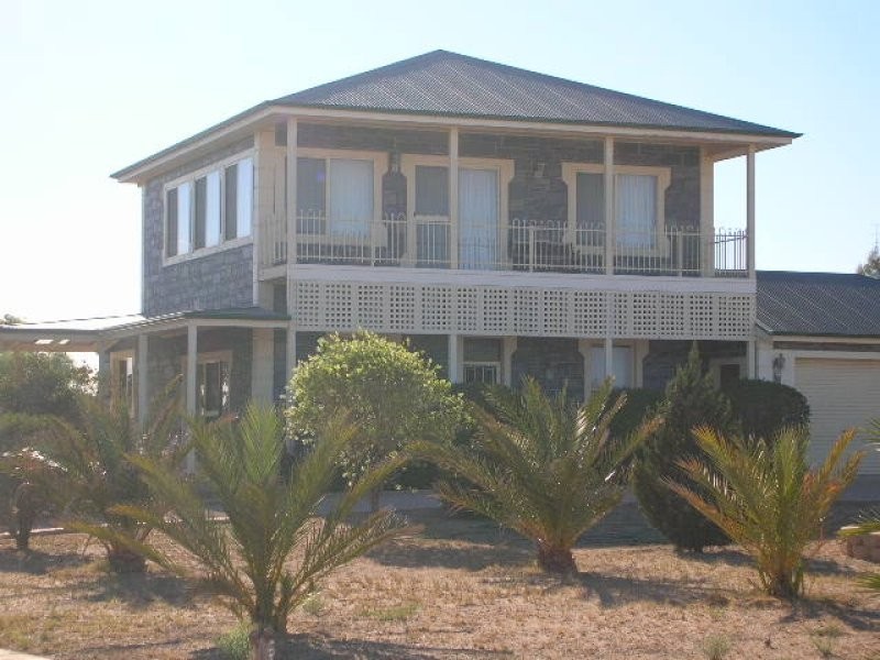 1 Athena Drive, Wallaroo SA 5556