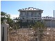 1 Athena Drive, Wallaroo SA 5556