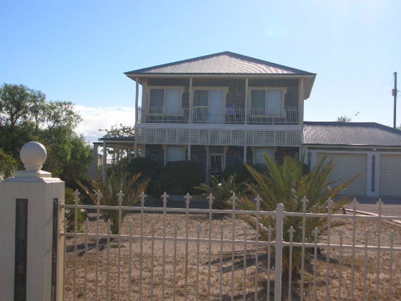 1 Athena Drive, Wallaroo SA 5556