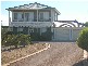 1 Athena Drive, Wallaroo SA 5556