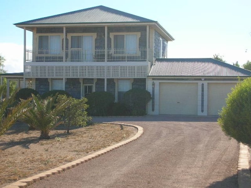 1 Athena Drive, Wallaroo SA 5556