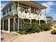 1 Athena Drive, Wallaroo SA 5556