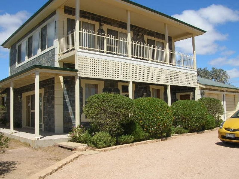 1 Athena Drive, Wallaroo SA 5556