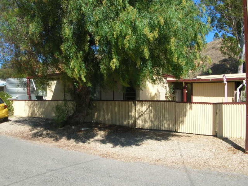 21 James Well Road, James Well SA 5571