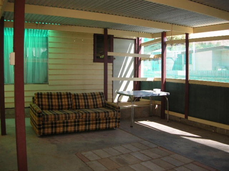 21 James Well Road, James Well SA 5571