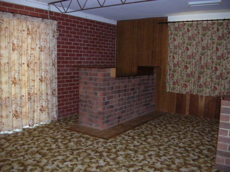 21 James Well Road, James Well SA 5571