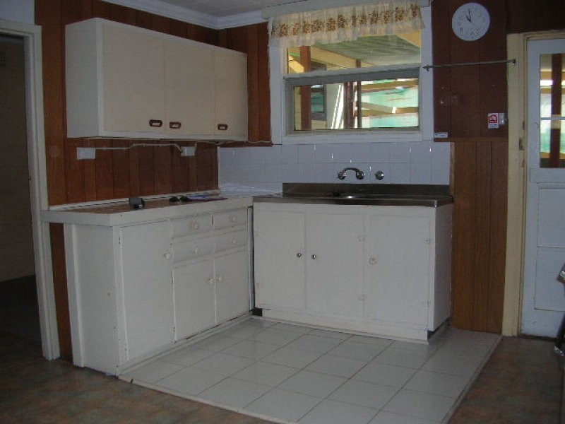 21 James Well Road, James Well SA 5571