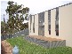 20 Gulf Street, Moonta Bay SA 5558