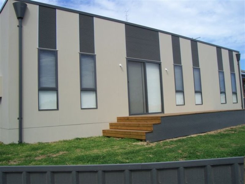 20 Gulf Street, Moonta Bay SA 5558