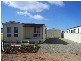 Lot 102 Diagonal Road, Wallaroo SA 5556