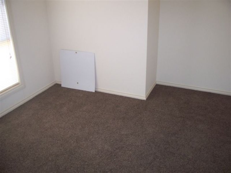 Lot 102 Diagonal Road, Wallaroo SA 5556