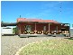 76 Monmouth Street, Moonta Bay SA 5558
