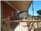 76 Monmouth Street, Moonta Bay SA 5558