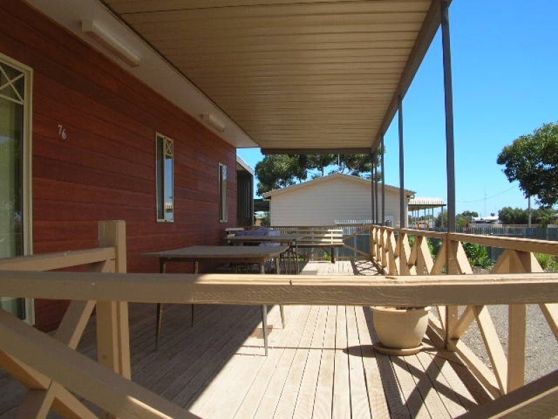 76 Monmouth Street, Moonta Bay SA 5558
