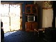 76 Monmouth Street, Moonta Bay SA 5558