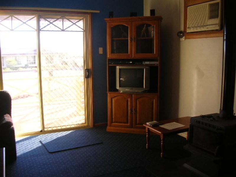 76 Monmouth Street, Moonta Bay SA 5558