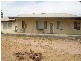 6 Milne Street, Wallaroo SA 5556