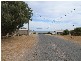 6 Milne Street, Wallaroo SA 5556