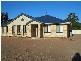 1 Stevens Place, Kadina SA 5554
