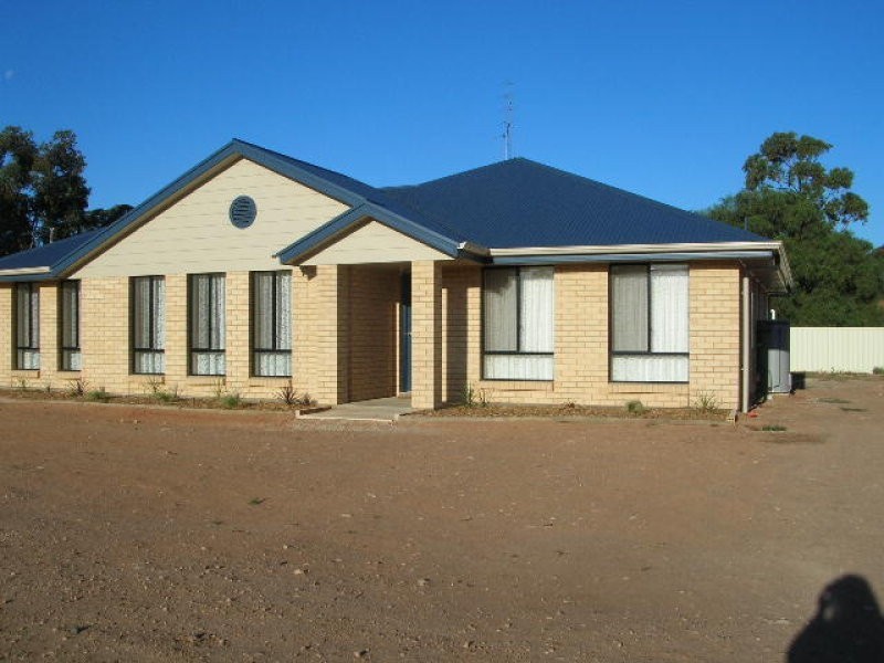 1 Stevens Place, Kadina SA 5554