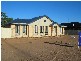 1 Stevens Place, Kadina SA 5554