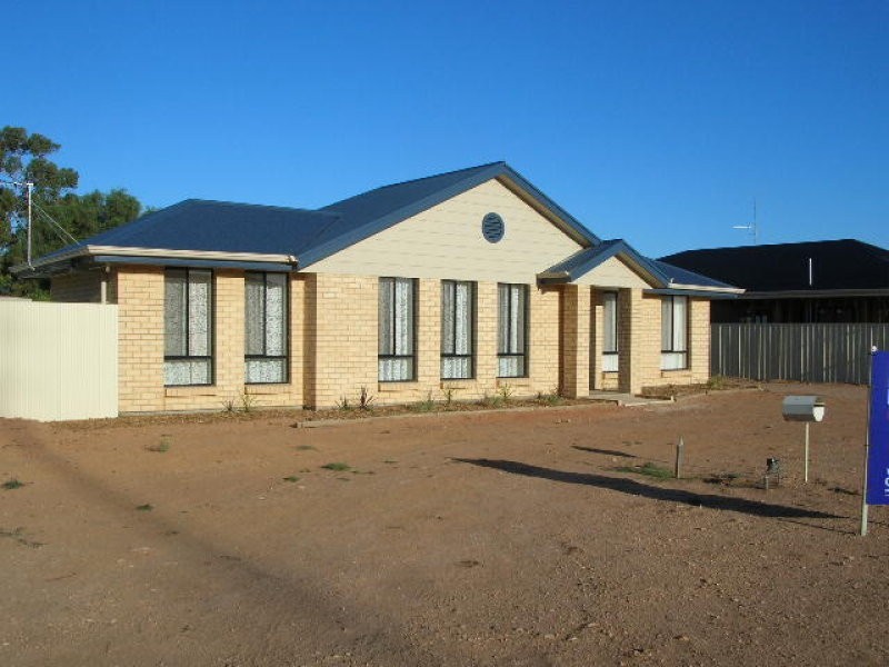 1 Stevens Place, Kadina SA 5554
