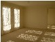 1 Stevens Place, Kadina SA 5554