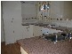 1 Stevens Place, Kadina SA 5554