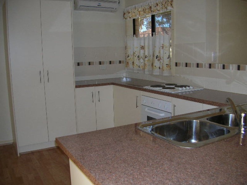 1 Stevens Place, Kadina SA 5554