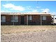 3 Roy Court, North Beach SA 5556