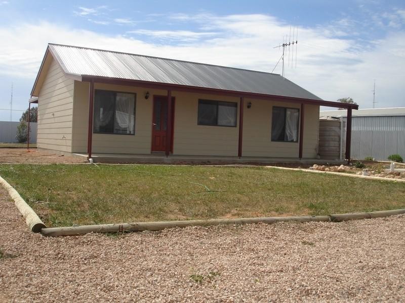 55A Moonta Road, Moonta Bay SA 5558