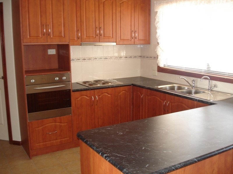 55A Moonta Road, Moonta Bay SA 5558