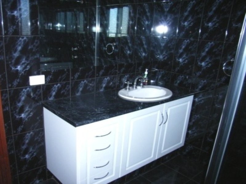 55A Moonta Road, Moonta Bay SA 5558